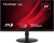 Монитор ViewSonic 23.8" VA2408-HDJ черный IPS LED Монитор ViewSonic 23.8" VA2408-HDJ черный IPS LED
