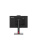 Монитор Lenovo TIO 24 G5 23.8", 16:9, IPS, FHD, 4ms, 250cd, 60Hz, HDMI, DP, USB, CAM, SPK, HAS Монитор Lenovo TIO 24 G5 23.8", 16:9, IPS, FHD, 4ms, 250cd, 60Hz, HDMI, DP, USB, CAM, SPK, HAS