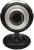 Веб-камера ACD ACD-Vision UC100 (ACD-DS-UC100) RTL Веб-камера ACD ACD-Vision UC100 (ACD-DS-UC100) RTL