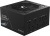 ���� ������� Gigabyte GP-UD750GM PG5, 750��, 120��, ������, retail