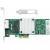 Сетевой адаптер PCIE 1GB DUAL PORT LREC9712HT LR-LINK Сетевой адаптер PCIE 1GB DUAL PORT LREC9712HT LR-LINK
