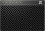 ���������� Netis ST3105C 5x100����/� �������������
