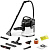������� ������ Karcher SE 4 1000�� �����/������ (� �����.:1�����)