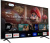 Телевизор 75" SONY Bravia 3 LED K-75S30 E51 Цвет: черный (вилка EU) Телевизор 75" SONY Bravia 3 LED K-75S30 E51 Цвет: черный (вилка EU)