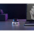 ���� 3DConnexion 3DX-700115 SpaceMouse Wireless