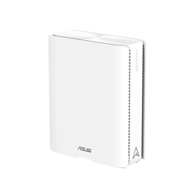 ������������������ ������������� Mesh Asus ZenWiFi BQ16 (W-2-PK)