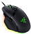  Razer Basilisk V3 35K gaming RZ01-05230100-R3M1