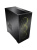 ��������� ���� iRU Strato 710Z7GP TWR, Intel Core i7-13700K/64 �� DDR5/1024 �� SSD/Intel UHD Graphics/��� ��, ������ (2135204)