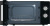 ������������� ���� Gorenje MO20E2BH