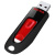 USB флешка Sandisk Ultra 64Gb USB 3.0 (100/30 Mb/s) USB флешка Sandisk Ultra 64Gb USB 3.0 (100/30 Mb/s)