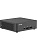 ����-�� ASUS NUC 15 Pro Slim Kit, Intel Core 7 240H/����������� DDR5/����������� SSD/Intel Graphics/��� ��, ������ (90AR00R2-M00070)