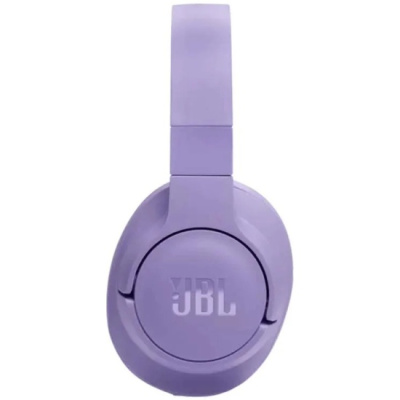 ������������ �������� JBL T720BT, ����������
