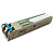    PLANET MFB-F40  40 