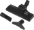 ������� Vitek VT-CV1880 2000�� ������/�������