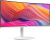 Монитор 34" MSI Modern MD342CQPW VA, 3440x1440, 120Hz, 4 ms, White (9S6-3PC59H-036) Монитор 34" MSI Modern MD342CQPW VA, 3440x1440, 120Hz, 4 ms, White (9S6-3PC59H-036)