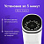   IP Trassir TR-D2121IR3W v3 2.8-2.8  . .: