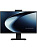 �������� ASUS ExpertCenter P600 AiO PM640KA-BPC0500, 23.8" (1920x1080) IPS/AMD Ryzen AI 5 330/16 DDR5/512 �� SSD/AMD Radeon Graphics/��� ��/����������, ����, ������ (90PT0463-M00B40)