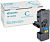 - Kyocera TK-5240C Cyan (1T02R7CNL0)