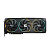  Gigabyte NVIDIA GeForce RTX 5070 Gaming OC 12GB GDDR7 RTL GV-N5070GAMING OC-12GD