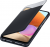  (-) Samsung  Samsung Galaxy A32 Smart S View Wallet Cover  (EF-EA325PBEGRU)