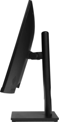 ������� Pinebro 27" MF-2704ADU FHD IPS LED ������