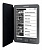   Digma X1 6" E-Ink 1024x758 Touch Screen 600MHz/4Gb/microSDHC/frontlight - ( .:)