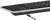 ���������� A4Tech Fstyler FBX70C ������ USB ������������ BT/Radio slim Multimedia (FBX70C)