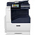  Xerox VersaLink B7125/30/35 