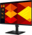 Монитор Samsung 24" Essential S4 S24D400GAIXCI FHD IPS LED черный Монитор Samsung 24" Essential S4 S24D400GAIXCI FHD IPS LED черный
