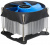 ����� DeepCool THETA 31 PWM