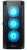 ������ Chieftec APEX [GA-01B-TG-OP] ������