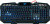 ���������� ��������� Defender Doom Keeper GK-100DL USB ������ 