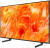 ��������� 43" (108 ��) Samsung QE43QN70HAUXPY ������