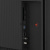 ЖК телевизор Xiaomi 55" TV S Pro Mini LED 2026 L55MB-SRU ЖК телевизор Xiaomi 55" TV S Pro Mini LED 2026 L55MB-SRU