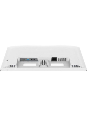 ������� PHILIPS 24E1N1100AW 23.8" {IPS 1920x1080 100Hz 1ms 250cd 1300:1 HDMI DisplayPort 2x2W}