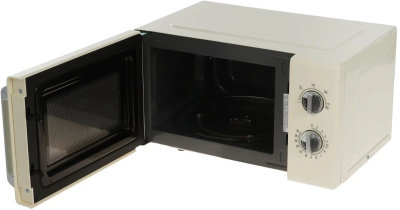������������� ���� Gorenje MO20E1HRL