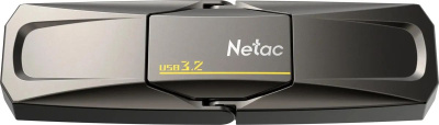 ���� ���� Netac 128GB US5 NT03US5C-128G-32TA USB3.2 �����
