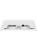 Монитор PHILIPS 24E1N1100AW 23.8" {IPS 1920x1080 100Hz 1ms 250cd 1300:1 HDMI DisplayPort 2x2W} Монитор PHILIPS 24E1N1100AW 23.8" {IPS 1920x1080 100Hz 1ms 250cd 1300:1 HDMI DisplayPort 2x2W}