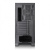 Корпус Thermaltake S300 TG черный без БП ATX 6x120mm 6x140mm 3x200mm 2xUSB2.0 1xUSB3.0 audio bott PSU (CA-1P5-00M1WN-00) Корпус Thermaltake S300 TG черный без БП ATX 6x120mm 6x140mm 3x200mm 2xUSB2.0 1xUSB3.0 audio bott PSU (CA-1P5-00M1WN-00)