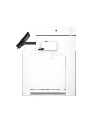 �������� ��� HP CLJ Ent MFP 5800ZF Printer (58R10A)