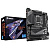   Gigabyte B760 AORUS ELITE AX Soc-1700 Intel B760 4xDDR5 ATX AC`97 8ch(7.1) 2.5Gg RAID+HDMI+DP