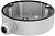   Hikvision DS-1280ZJ-DM46