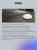 Пылесос-робот Haier HSR Home M3 45Вт белый Пылесос-робот Haier HSR Home M3 45Вт белый