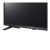 ��������� LG 32" 32LQ63506LA.ARUB FullHD SmartTV