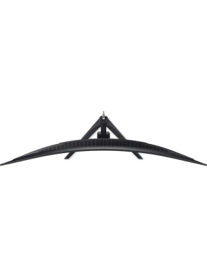 ������� Acer Predator 49" X49Vbmiiphuzx 1800R, 32:9, QD-OLED, DQHD, 0,03ms, 250cd, 144Hz, HDMI, DP, USB, USB-C, SPK, HAS