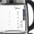������ ������������� Midea MK-8007 1.7�. 2200�� ����������� ����� (������: ����������� �����/������)