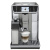 ���������� DeLonghi PrimaDonna Elite ECAM650.55.MS 1450�� ����������� (132217030)