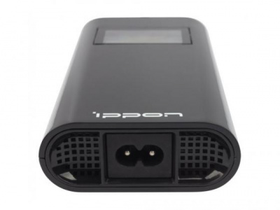 ���� ������� ��� �������� Ippon D65U 65�� 8 ������������