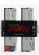 ������ ����������� Kingston 64GB 6000MT KF560C30BWEAK2-64 Kit of 2