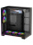 ������ Thermalright TR-A70 Vision FAN5-M / Black / TG / 5x120mm ARGB PWM Fans / ARGB Strip / 9.16'' LCD screen / USB TYPE-C / ATX  / TRA70VF5MB